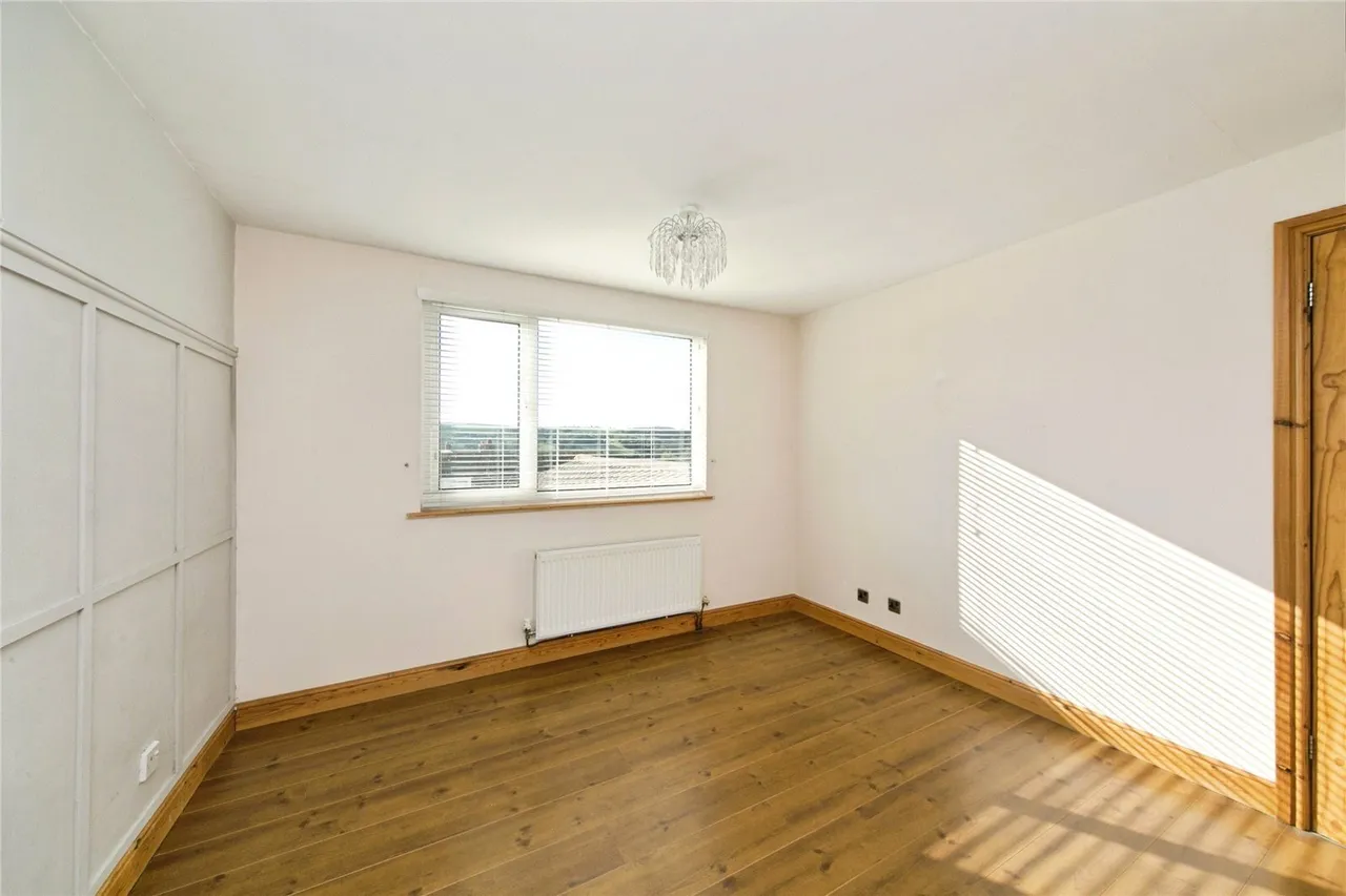 Top Llan Road, Glan Conwy, LL28, photo 11