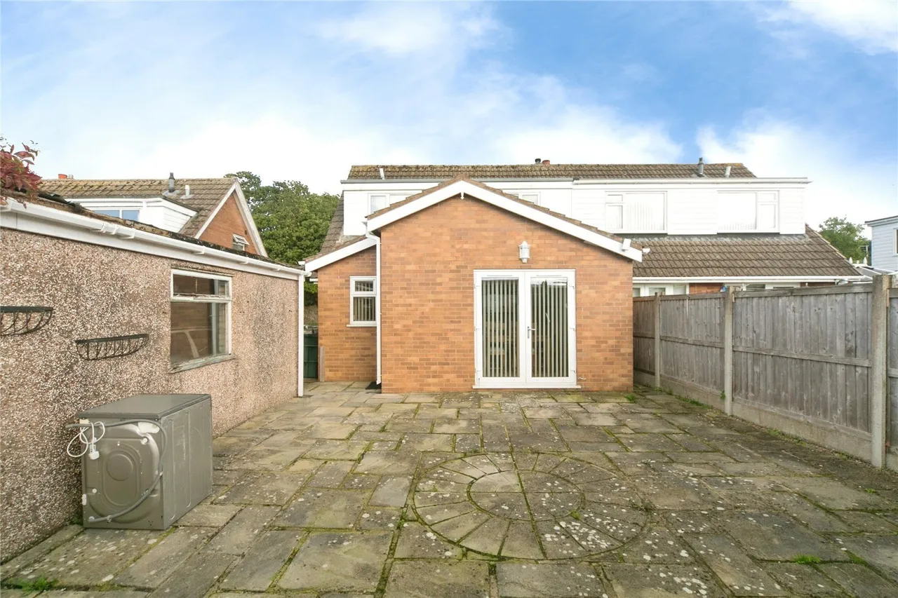 Top Llan Road, Glan Conwy, LL28, photo 15