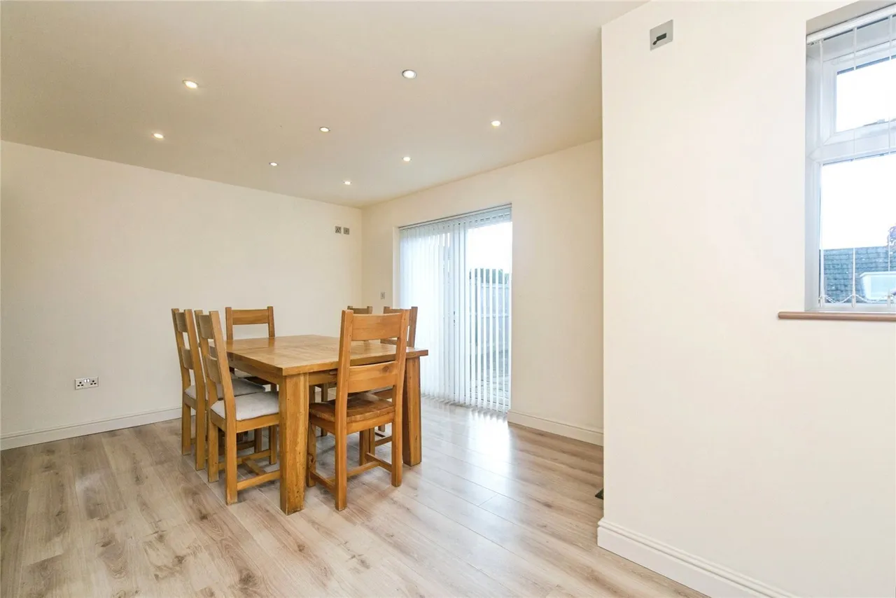 Top Llan Road, Glan Conwy, LL28, photo 5