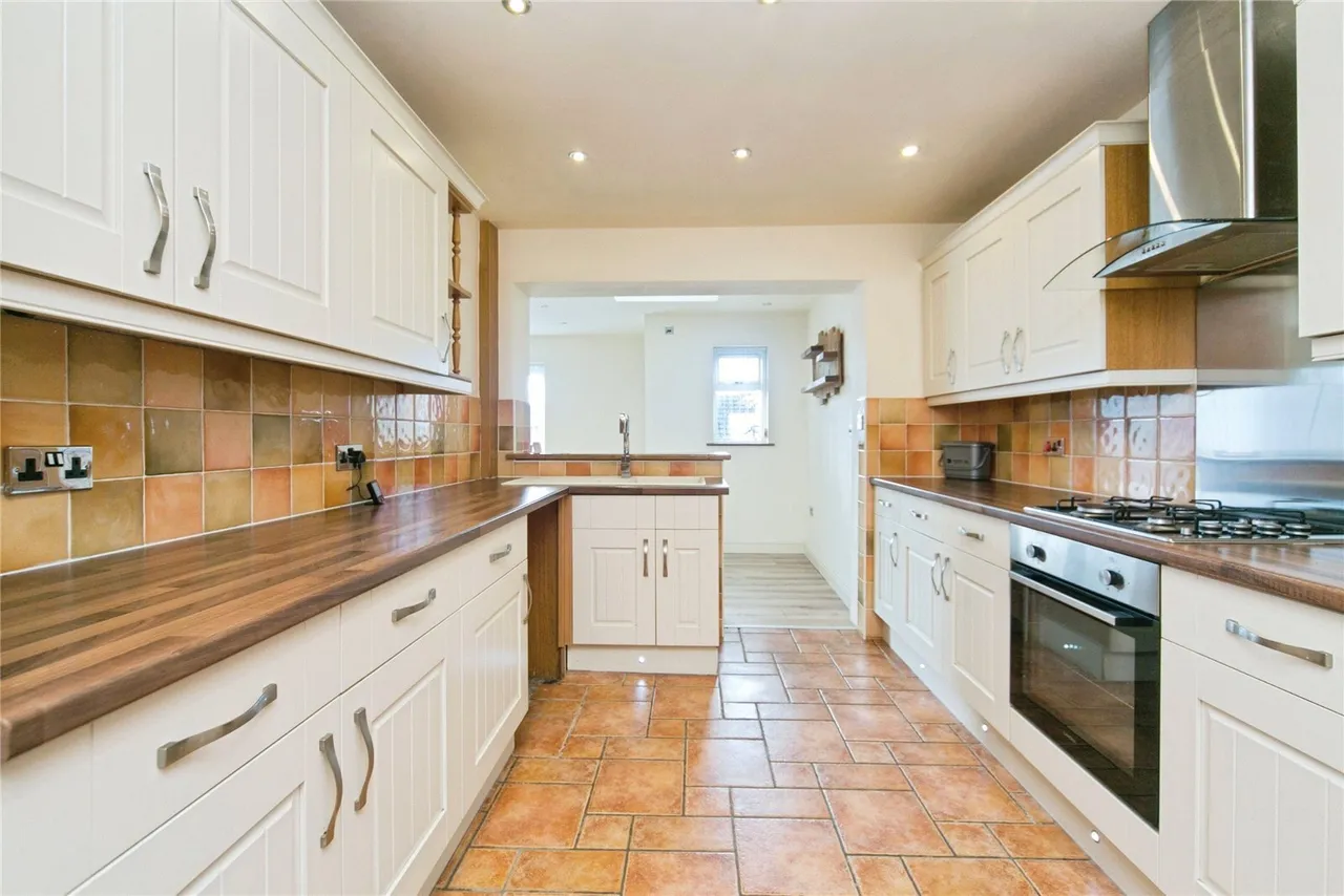 Top Llan Road, Glan Conwy, LL28, photo 7