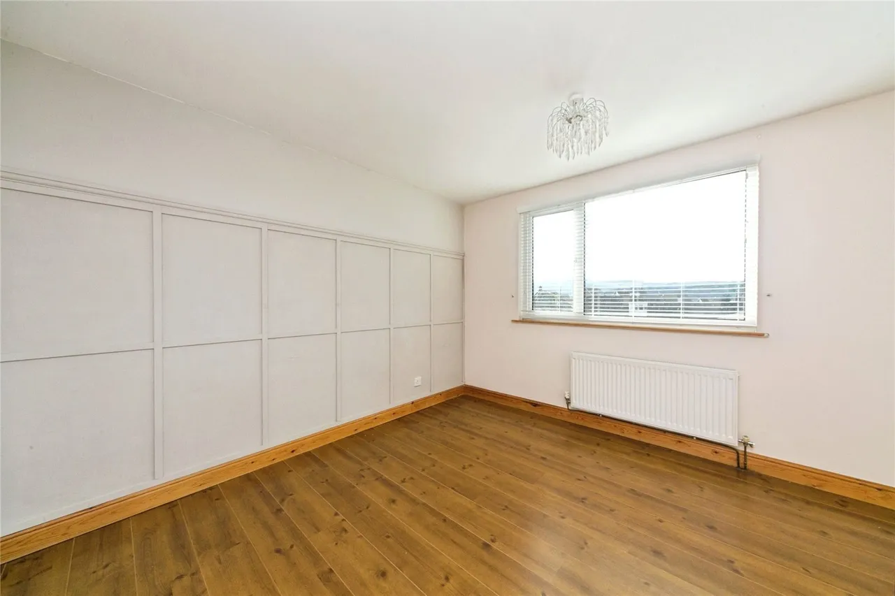 Top Llan Road, Glan Conwy, LL28, photo 10