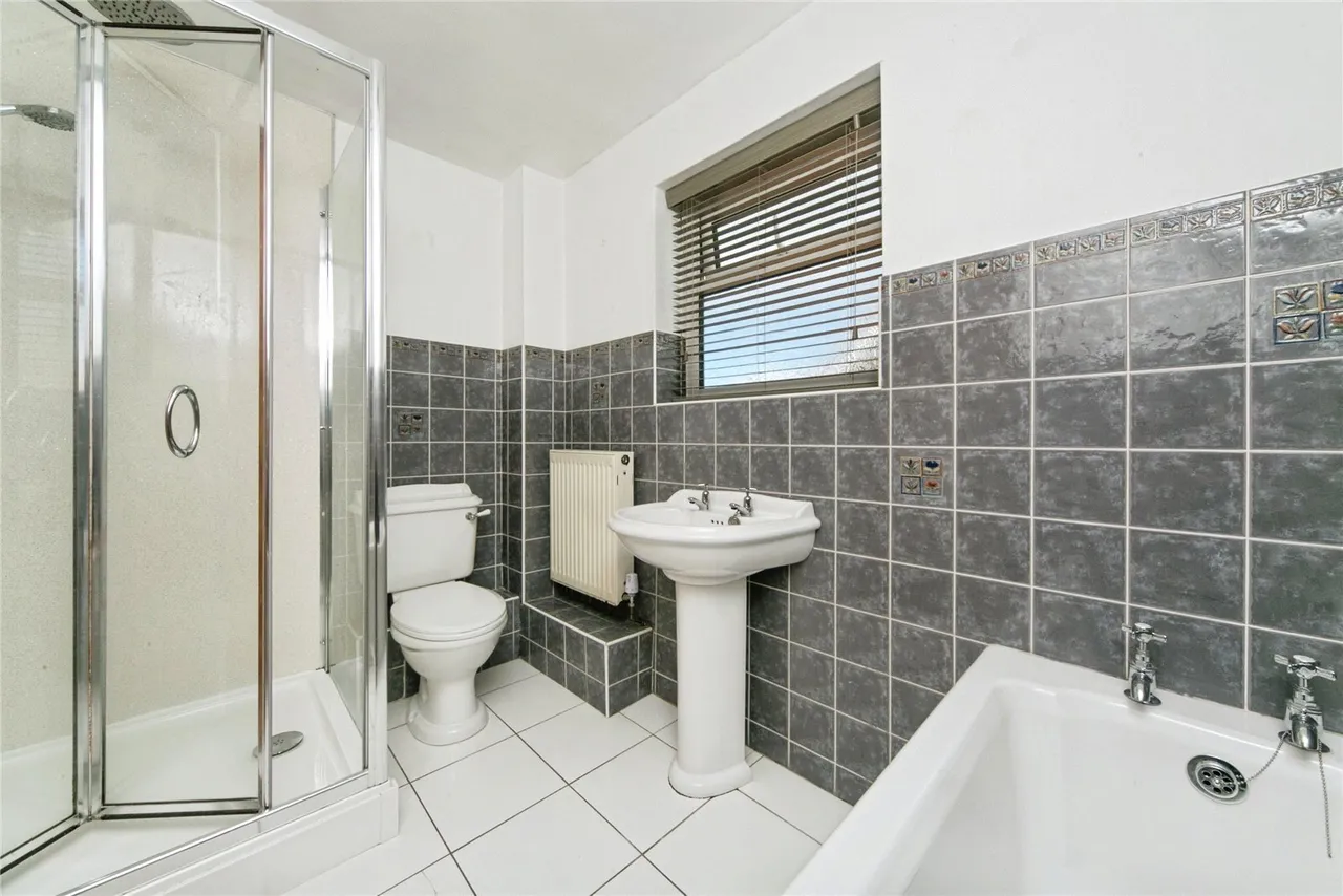 Top Llan Road, Glan Conwy, LL28, photo 14