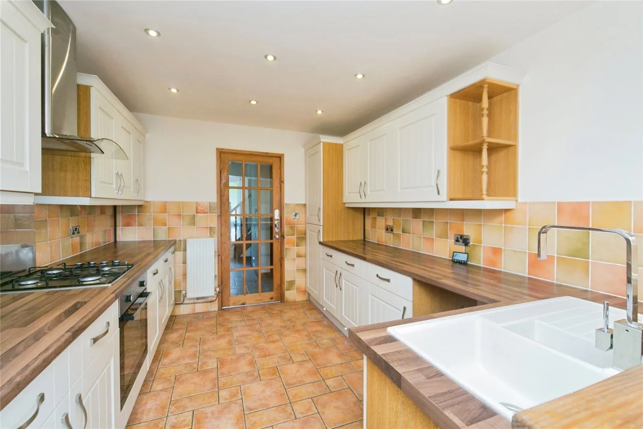 Top Llan Road, Glan Conwy, LL28, photo 4