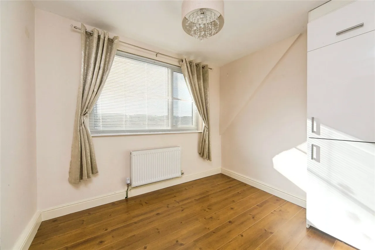 Top Llan Road, Glan Conwy, LL28, photo 13