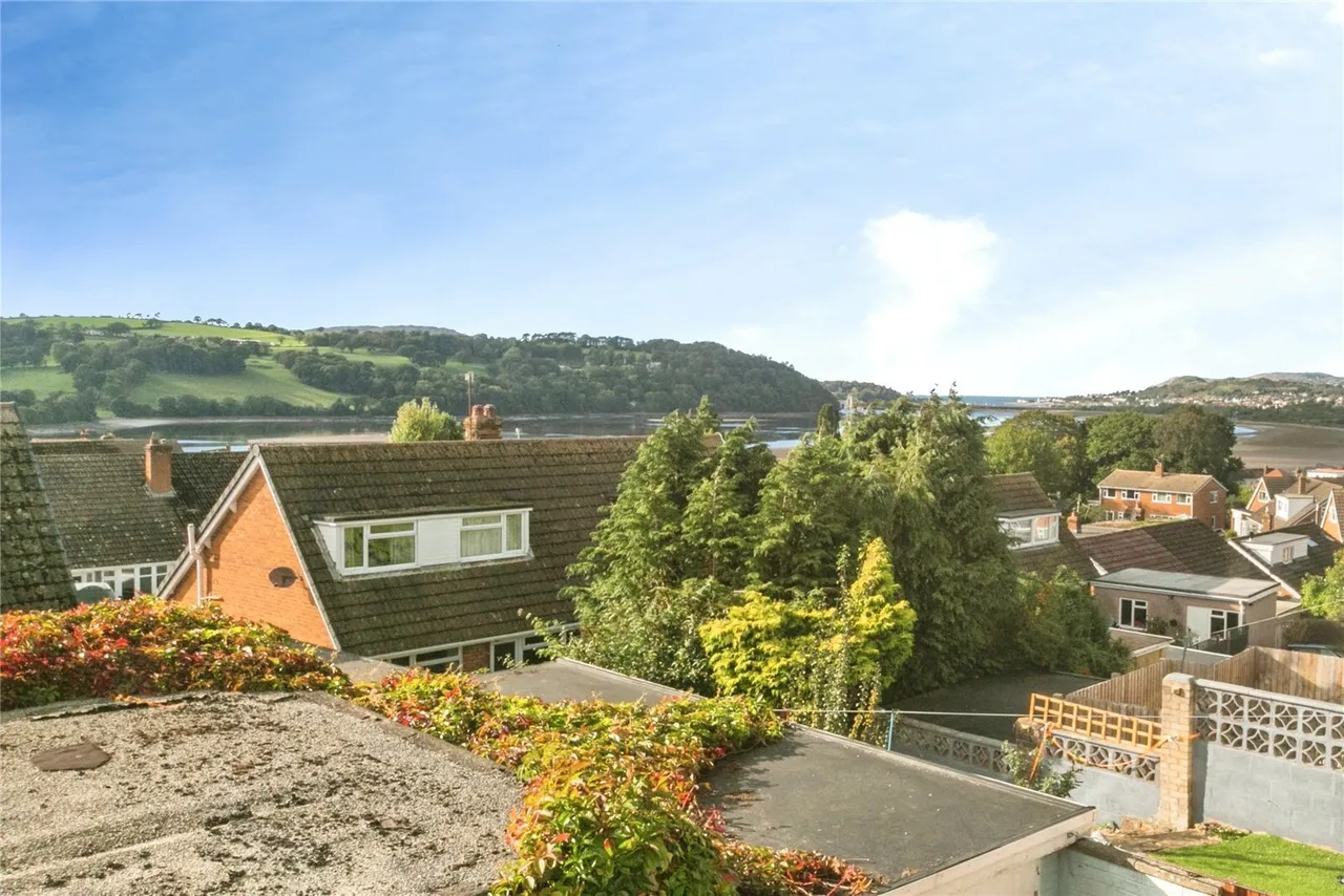 Top Llan Road, Glan Conwy, LL28, photo 6