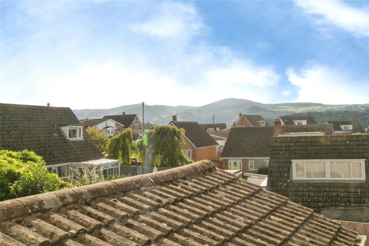 Top Llan Road, Glan Conwy, LL28, photo 18