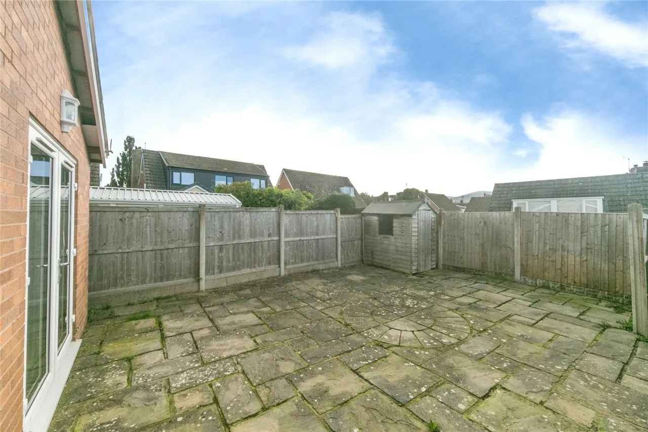 Top Llan Road, Glan Conwy, LL28, photo 16