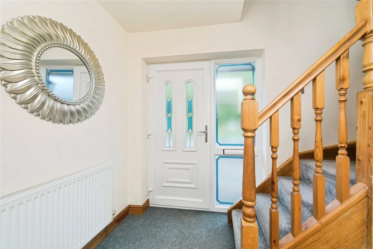 Top Llan Road, Glan Conwy, LL28, photo 9