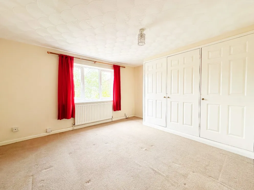 Bembridge Court, Aldershot, photo 6