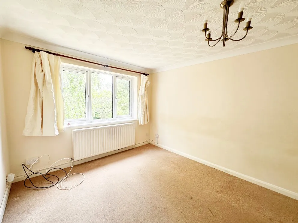 Bembridge Court, Aldershot, photo 5
