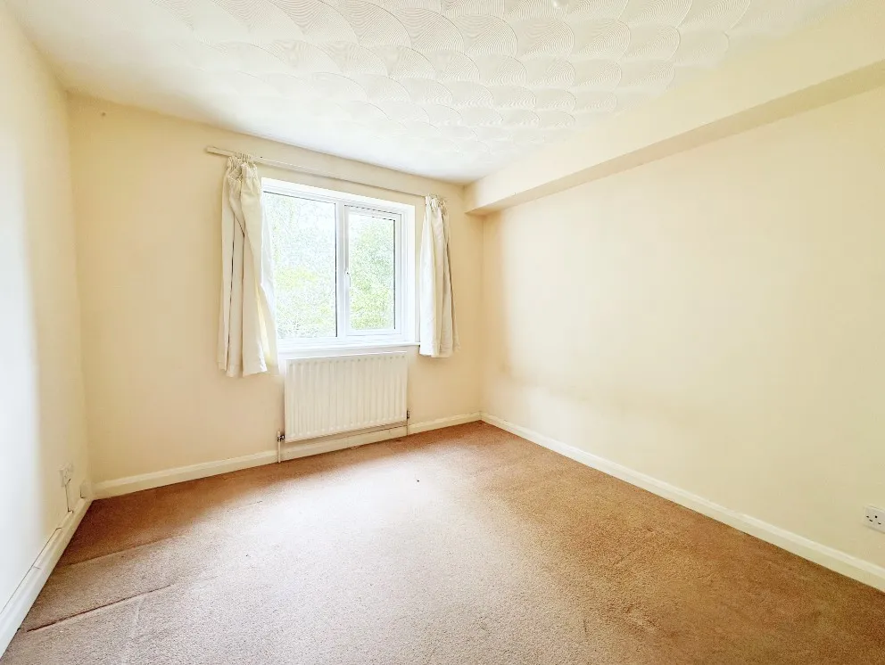 Bembridge Court, Aldershot, photo 7