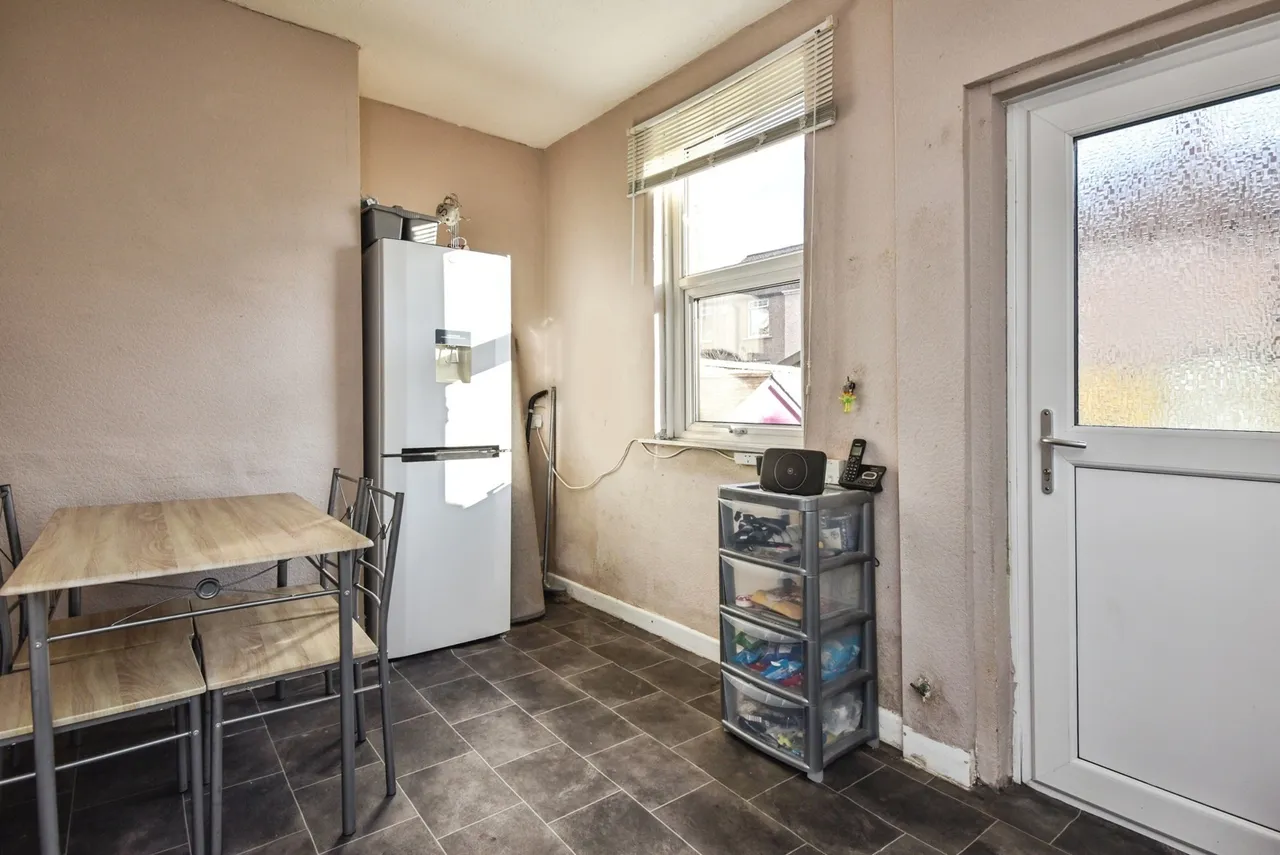 Croft Street, Morecambe, LA4, photo 11