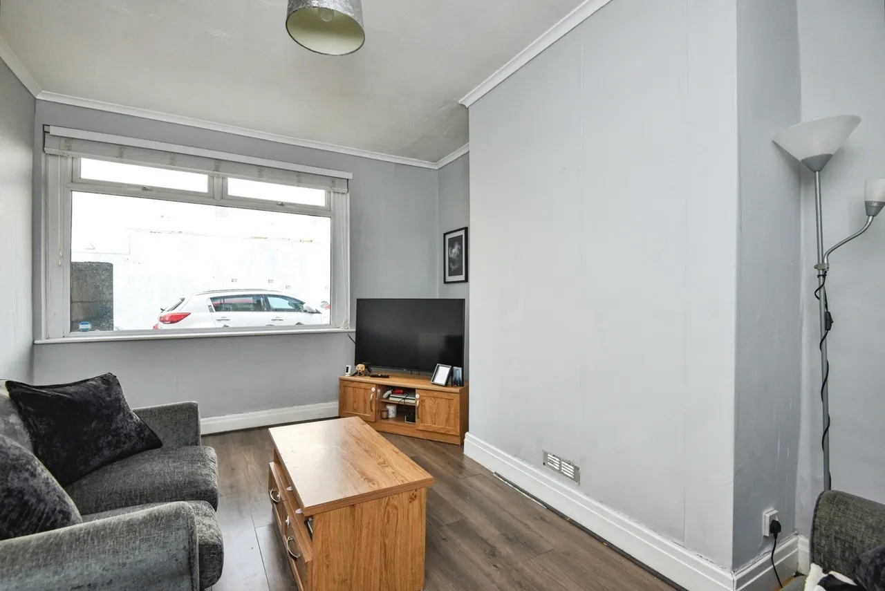 Croft Street, Morecambe, LA4, photo 5