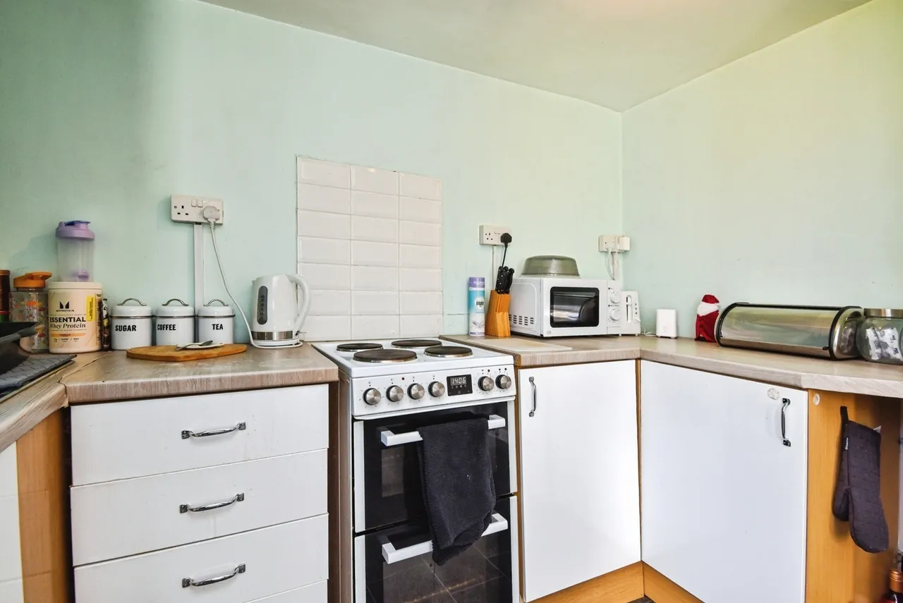 Croft Street, Morecambe, LA4, photo 9