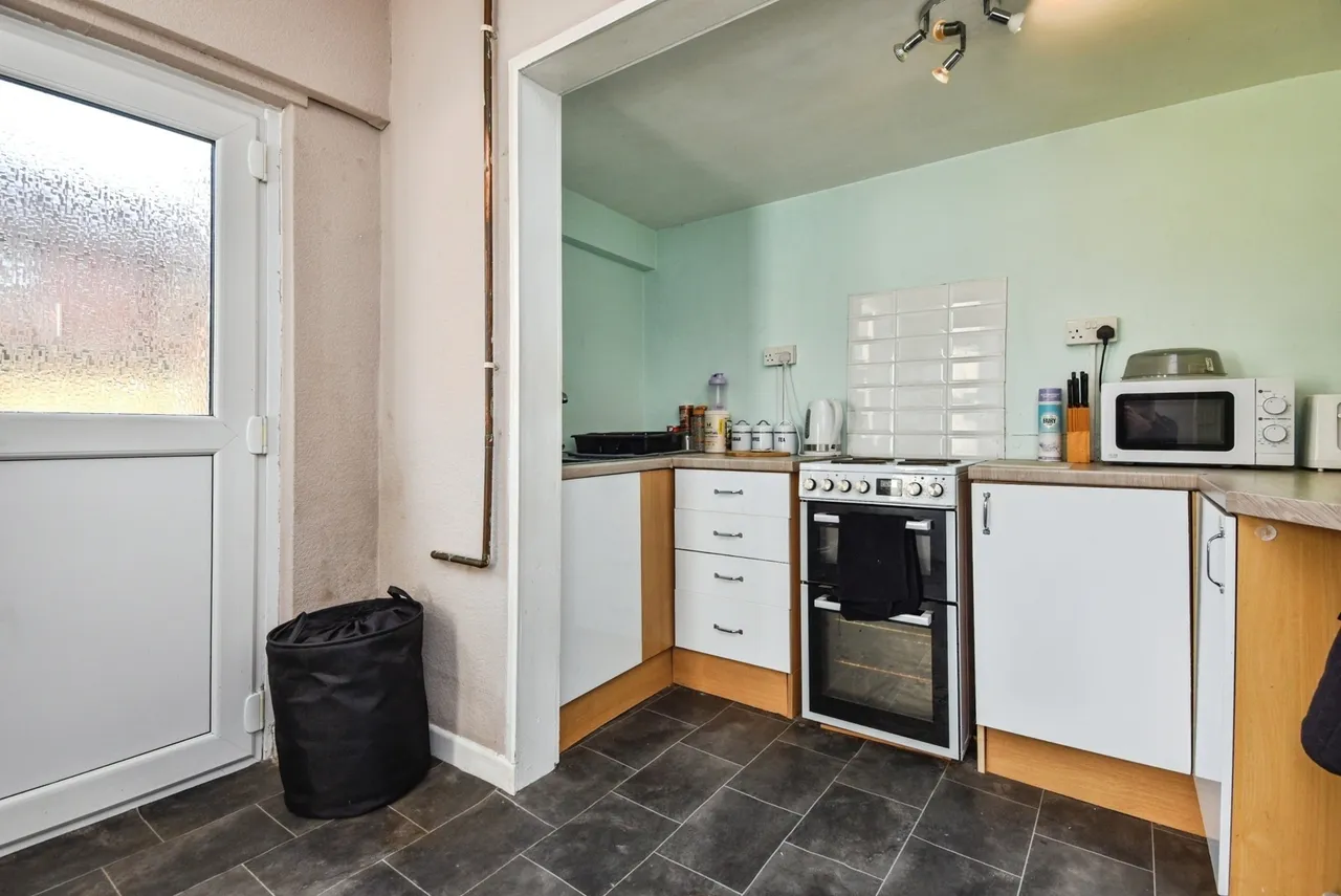Croft Street, Morecambe, LA4, photo 10