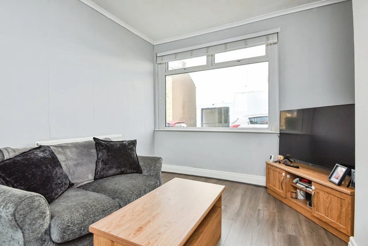 Croft Street, Morecambe, LA4, photo 6
