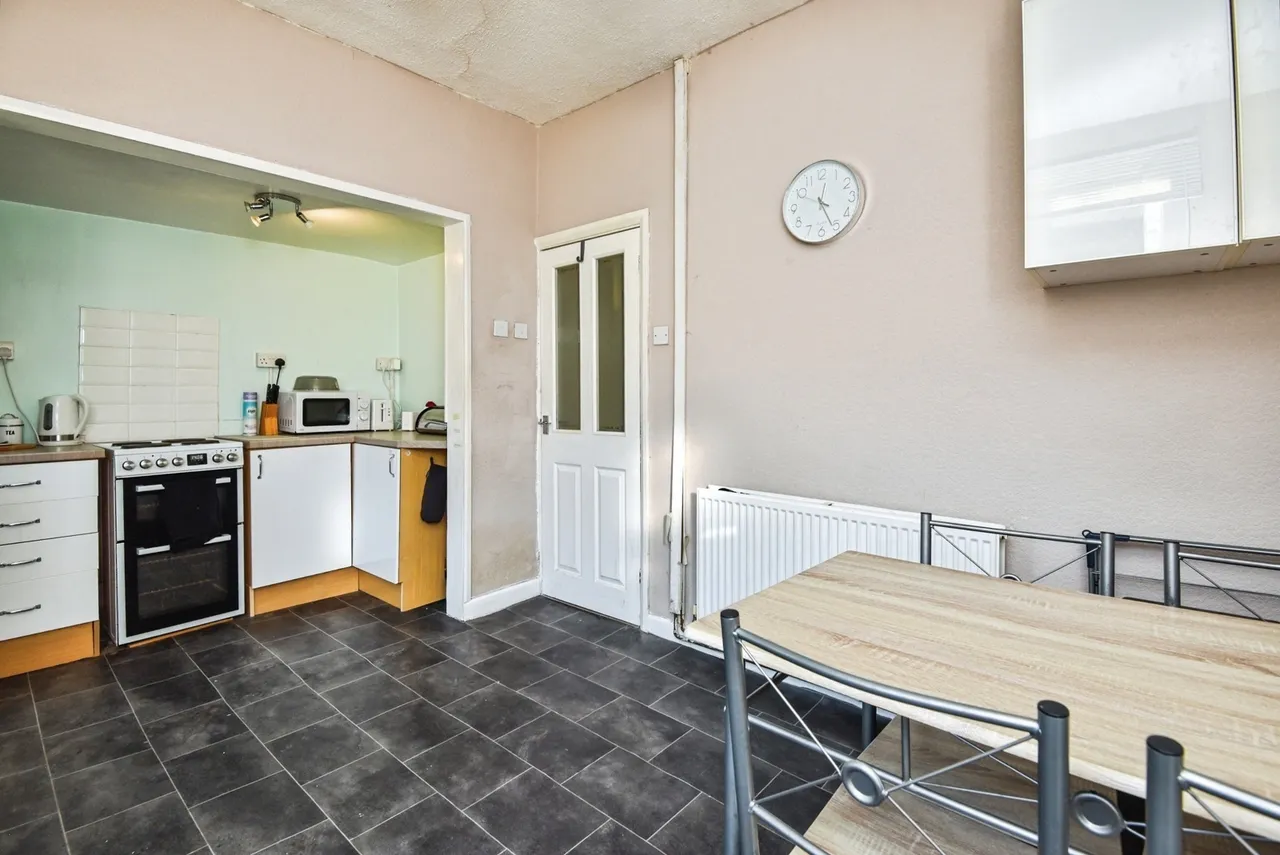 Croft Street, Morecambe, LA4, photo 8