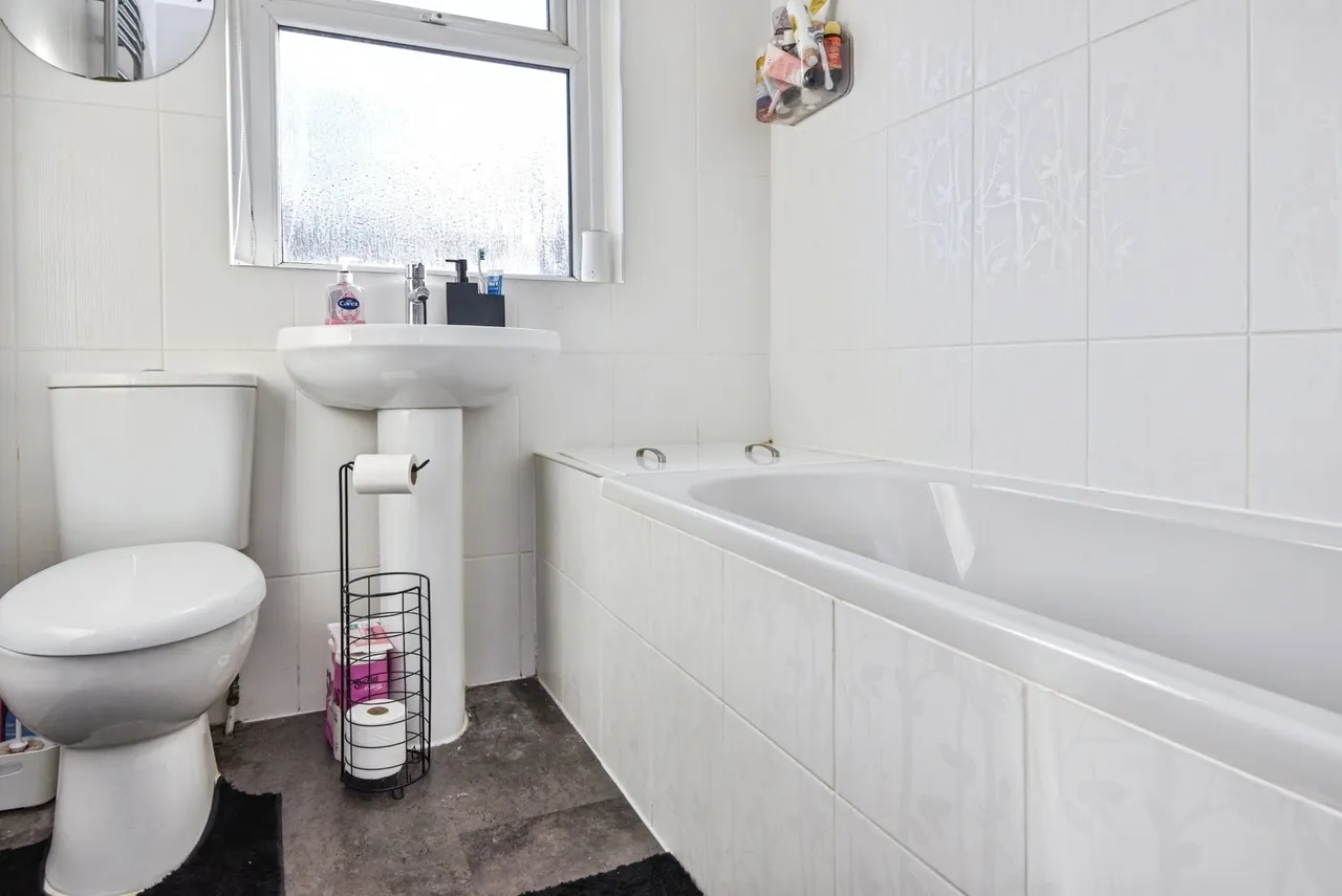 Croft Street, Morecambe, LA4, photo 14