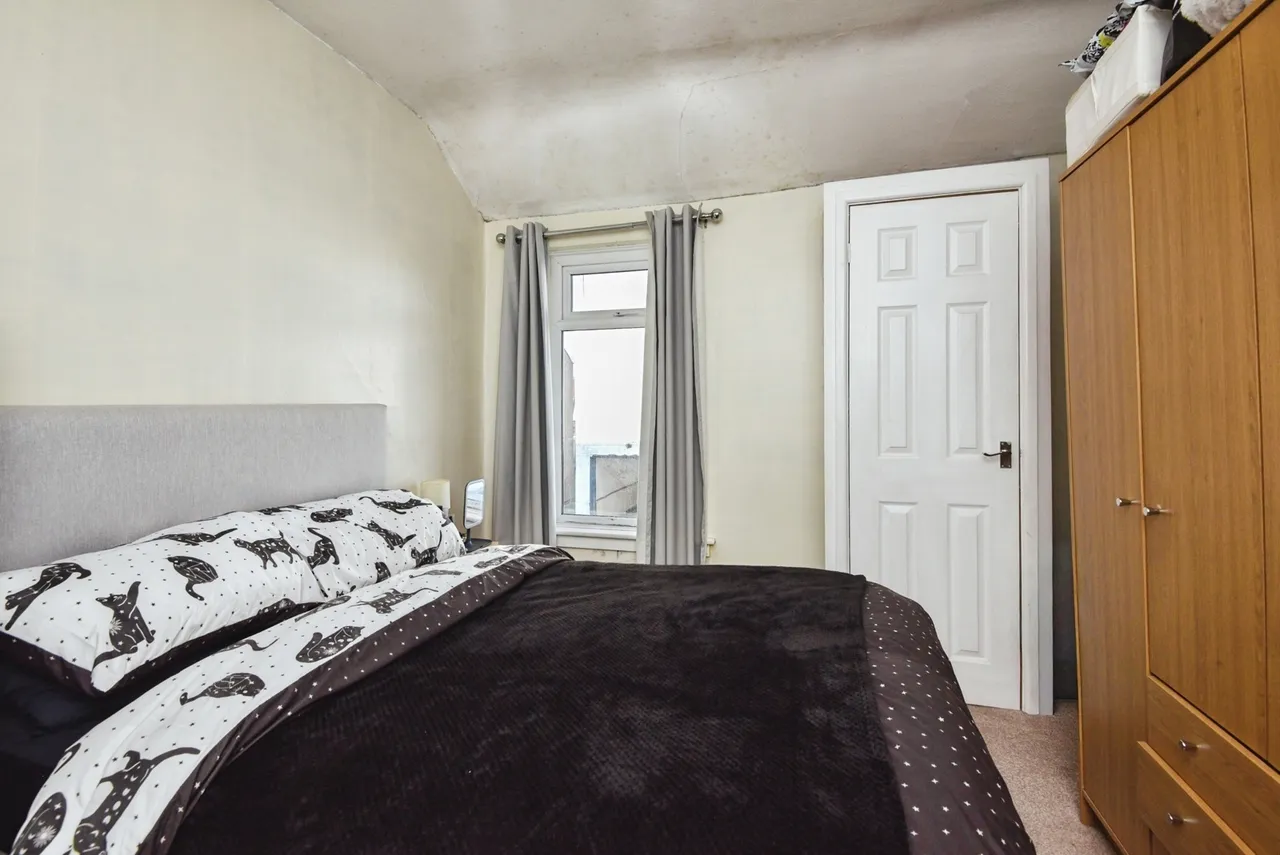 Croft Street, Morecambe, LA4, photo 15