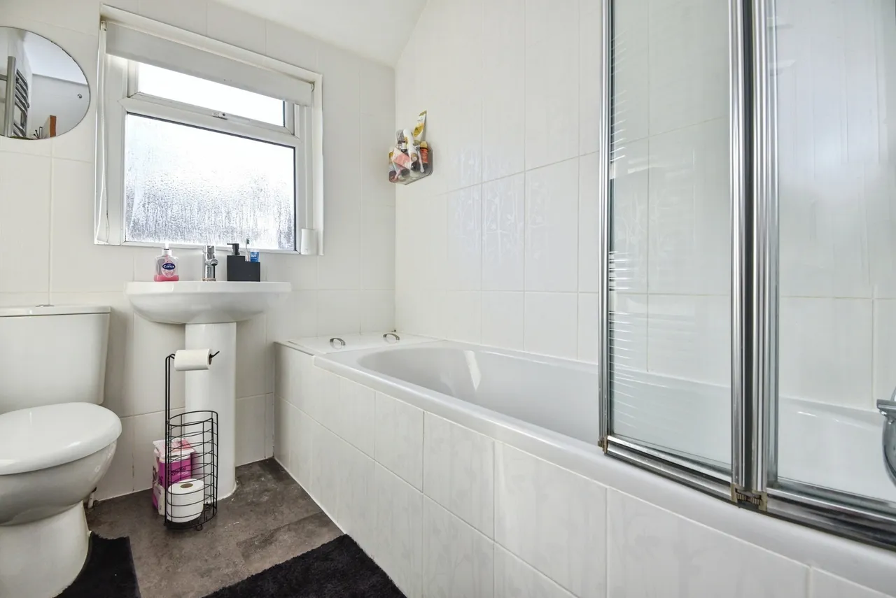 Croft Street, Morecambe, LA4, photo 2