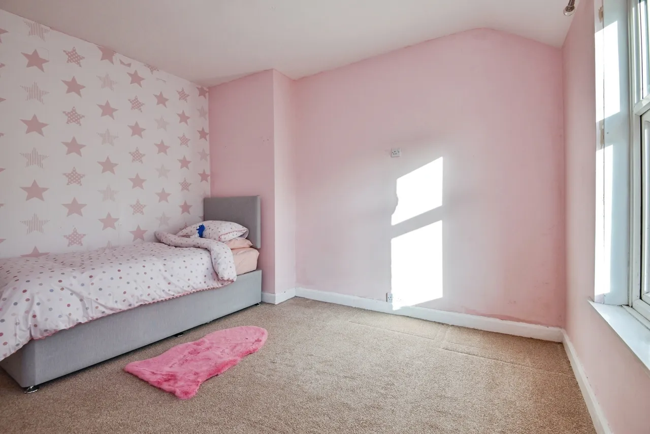 Croft Street, Morecambe, LA4, photo 3