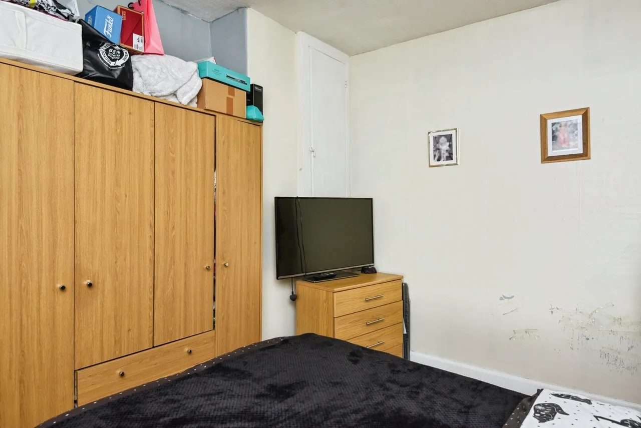 Croft Street, Morecambe, LA4, photo 16