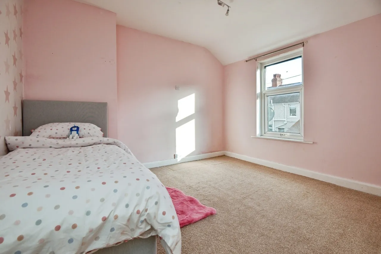 Croft Street, Morecambe, LA4, photo 13