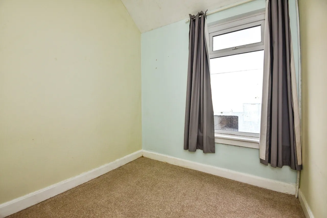 Croft Street, Morecambe, LA4, photo 17