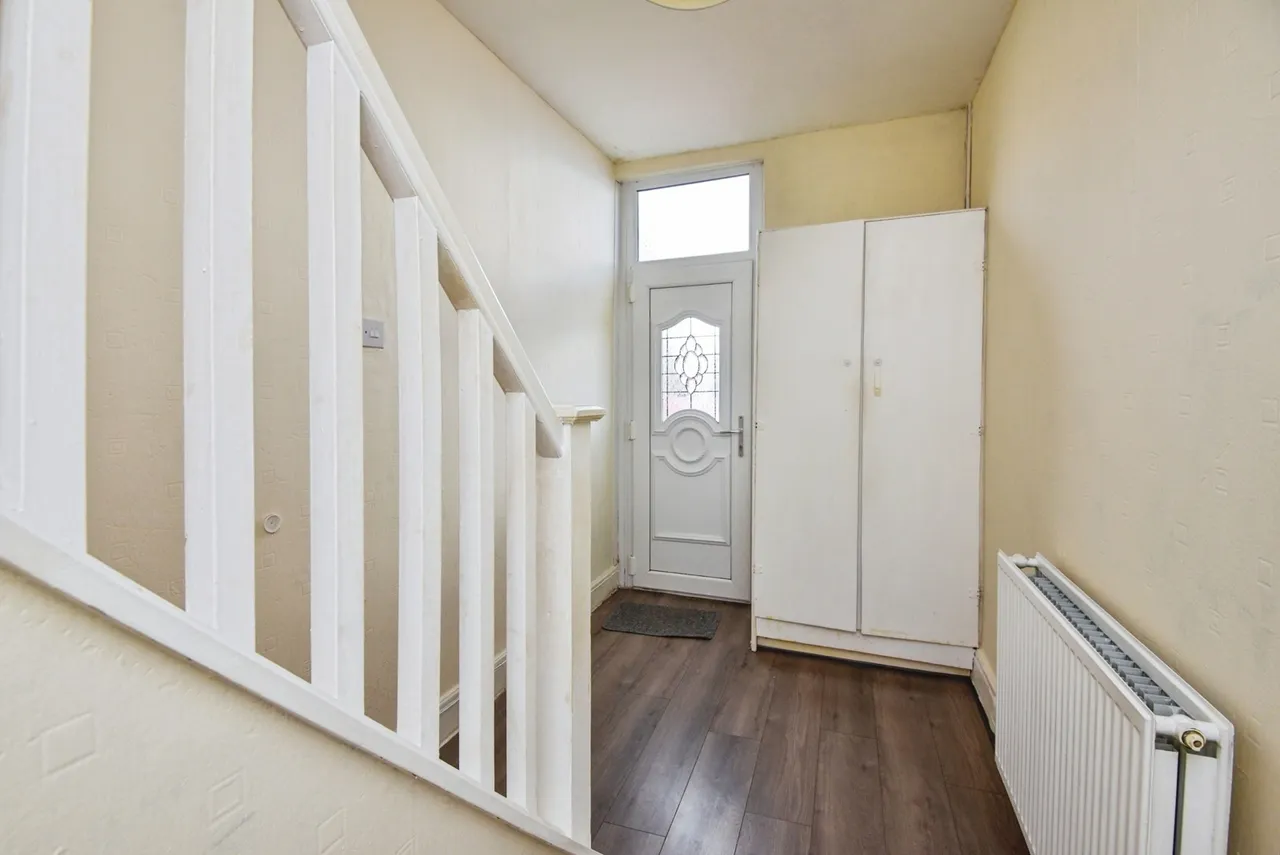 Croft Street, Morecambe, LA4, photo 7