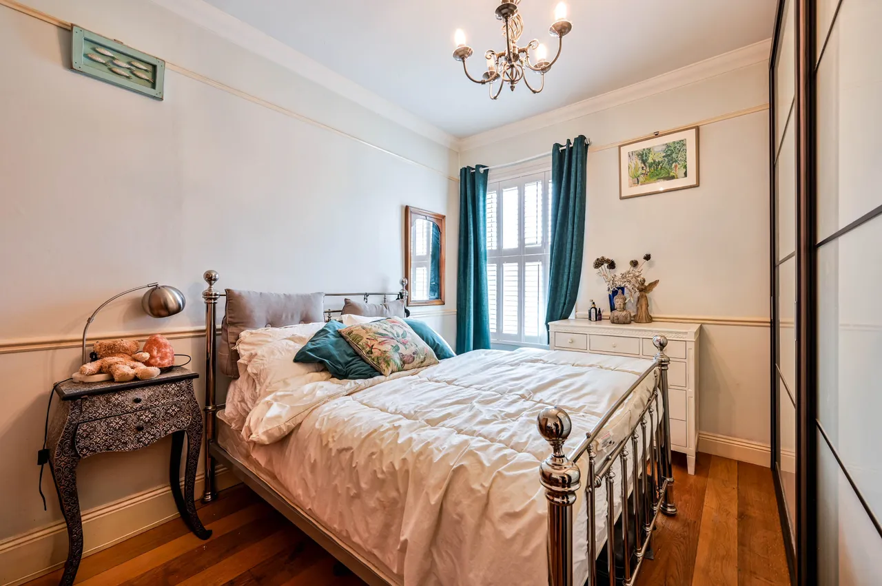 107a Stanley Road, Teddington, photo 4