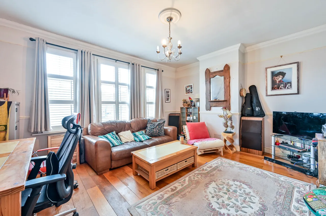 107a Stanley Road, Teddington, photo 2