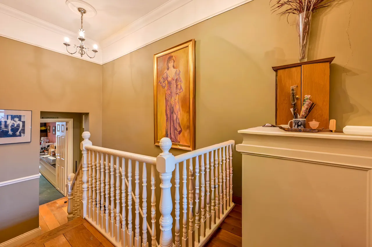 107a Stanley Road, Teddington, photo 6