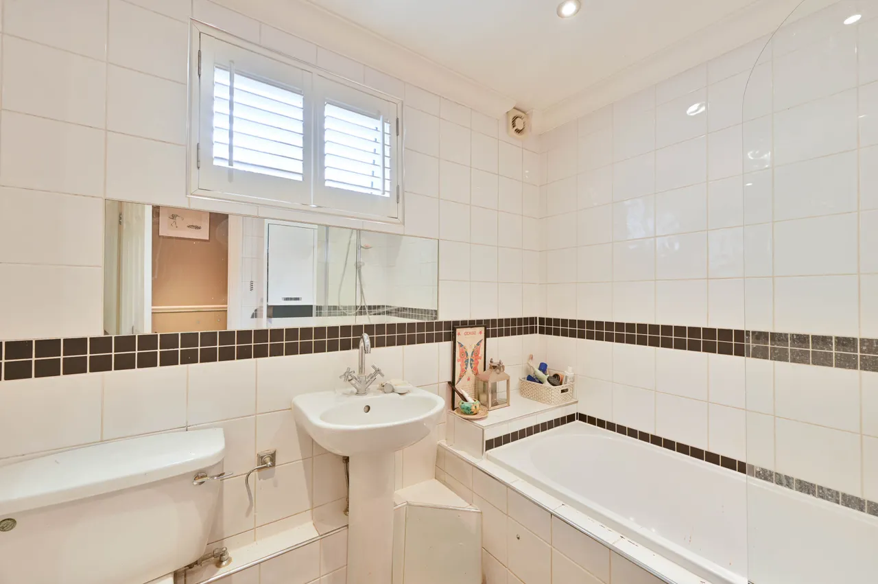 107a Stanley Road, Teddington, photo 8