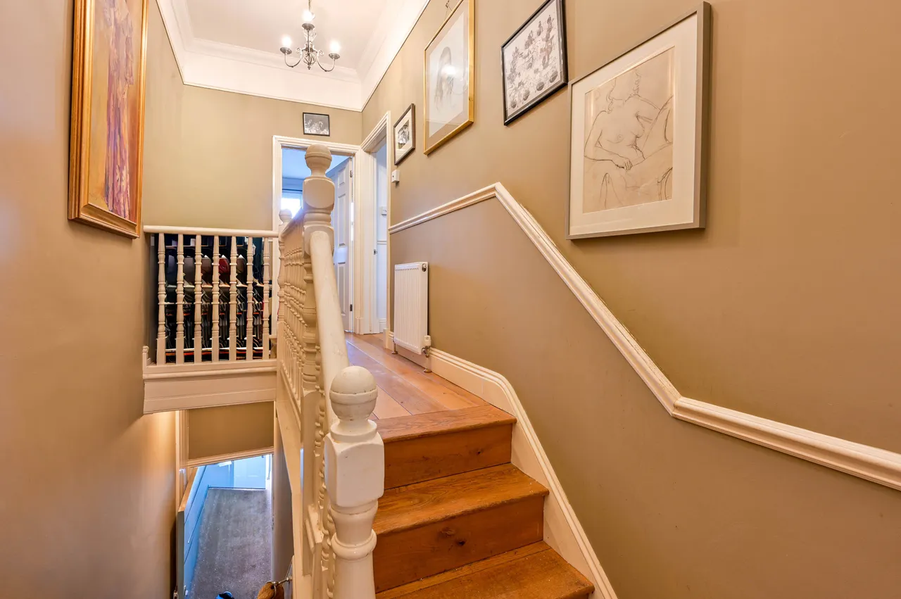 107a Stanley Road, Teddington, photo 7