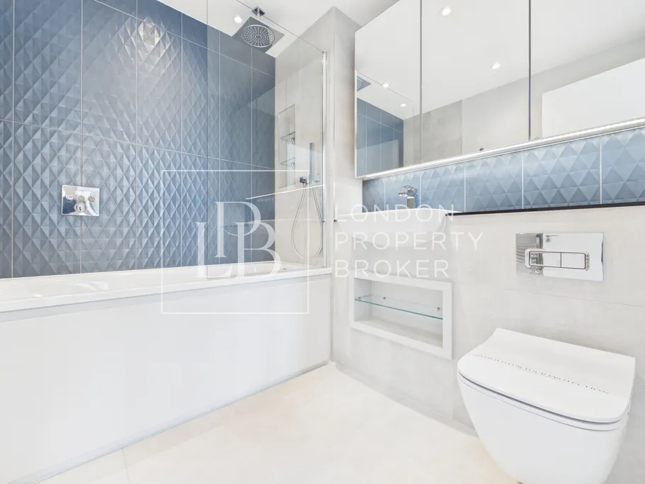 Southlake Road, London, SE28, photo 17