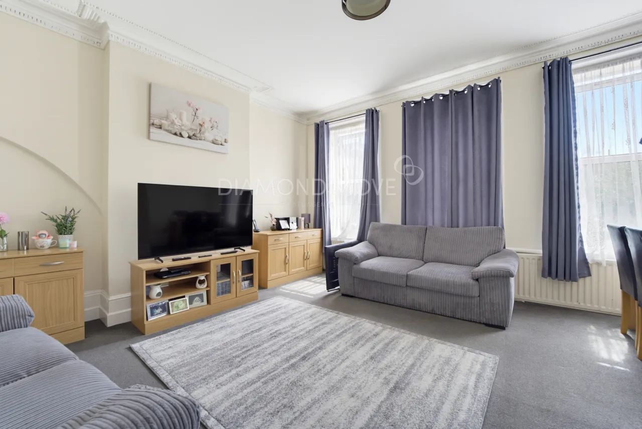Heath Road, Twickenham, TW1 4BN, photo 6