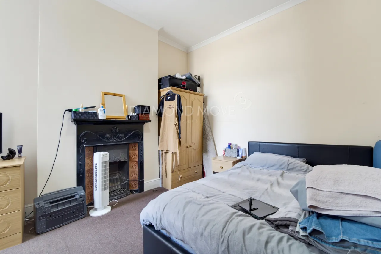 Heath Road, Twickenham, TW1 4BN, photo 10