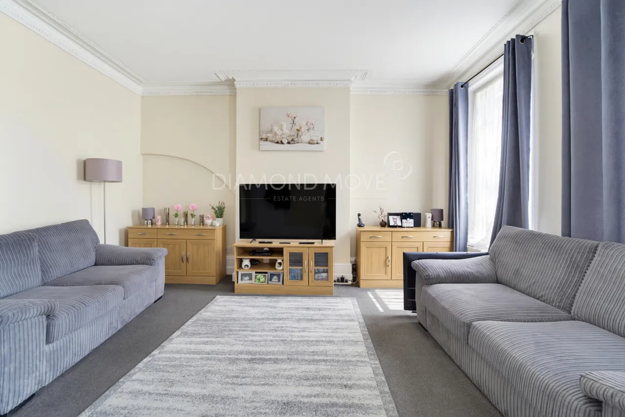 Heath Road, Twickenham, TW1 4BN, photo 7