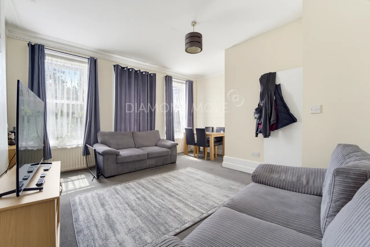 Heath Road, Twickenham, TW1 4BN, photo 8