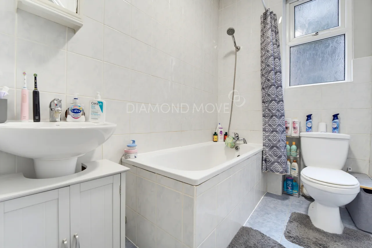 Heath Road, Twickenham, TW1 4BN, photo 12