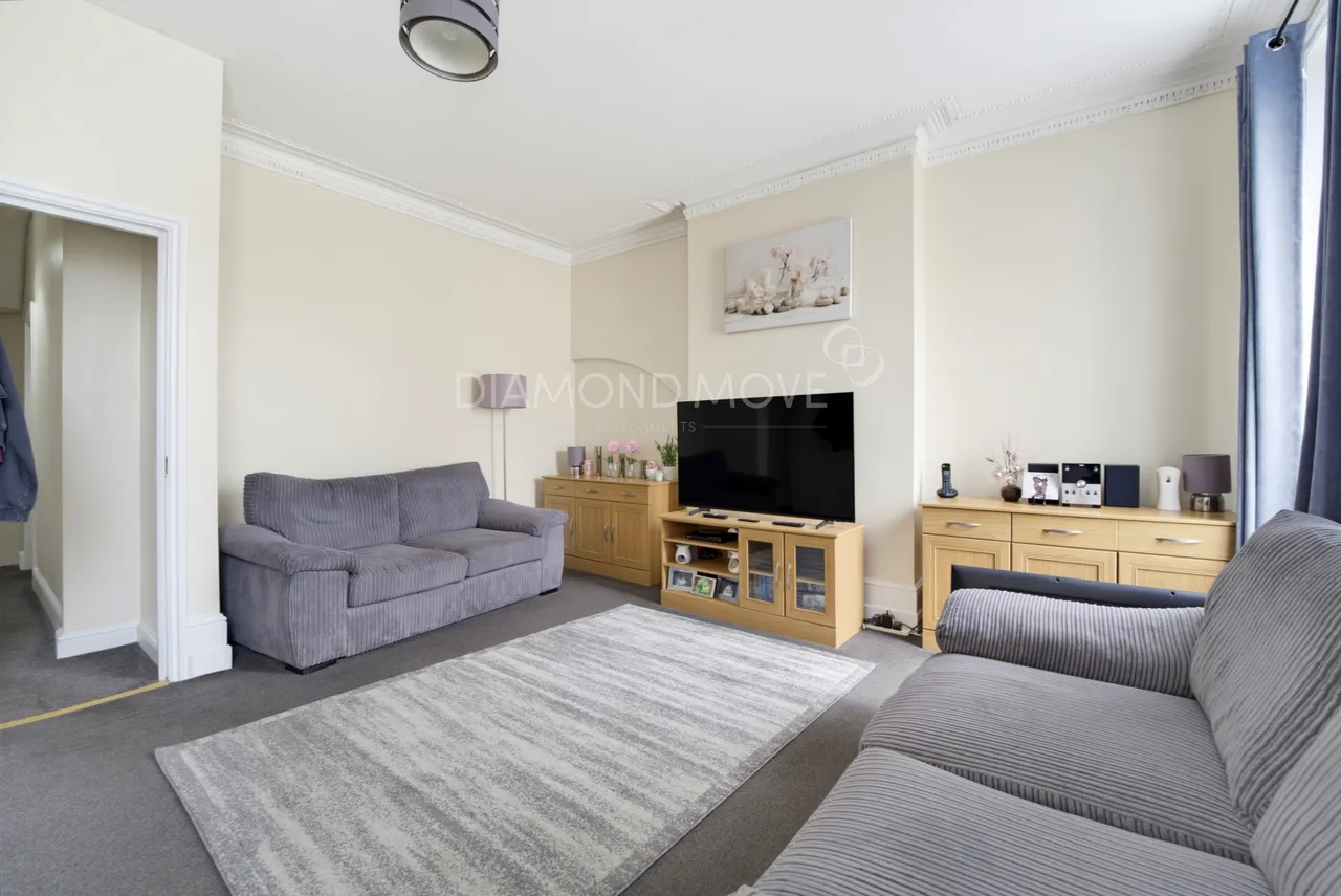 Heath Road, Twickenham, TW1 4BN, photo 9