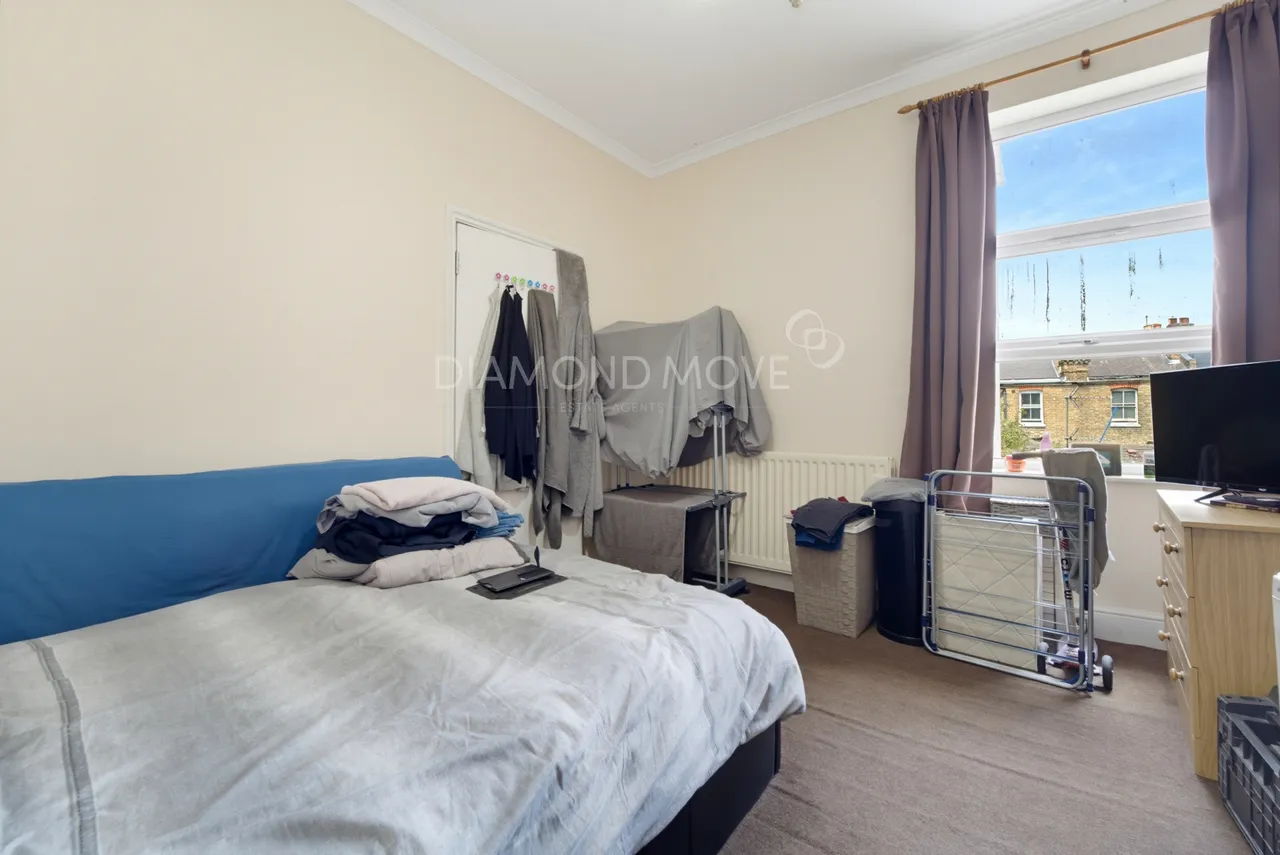 Heath Road, Twickenham, TW1 4BN, photo 11