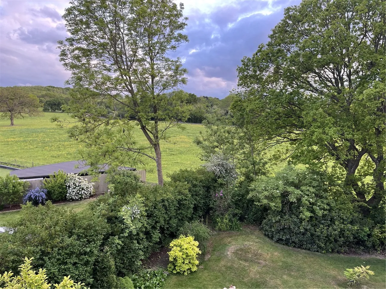Knowl Park, Elstree, WD6, photo 18