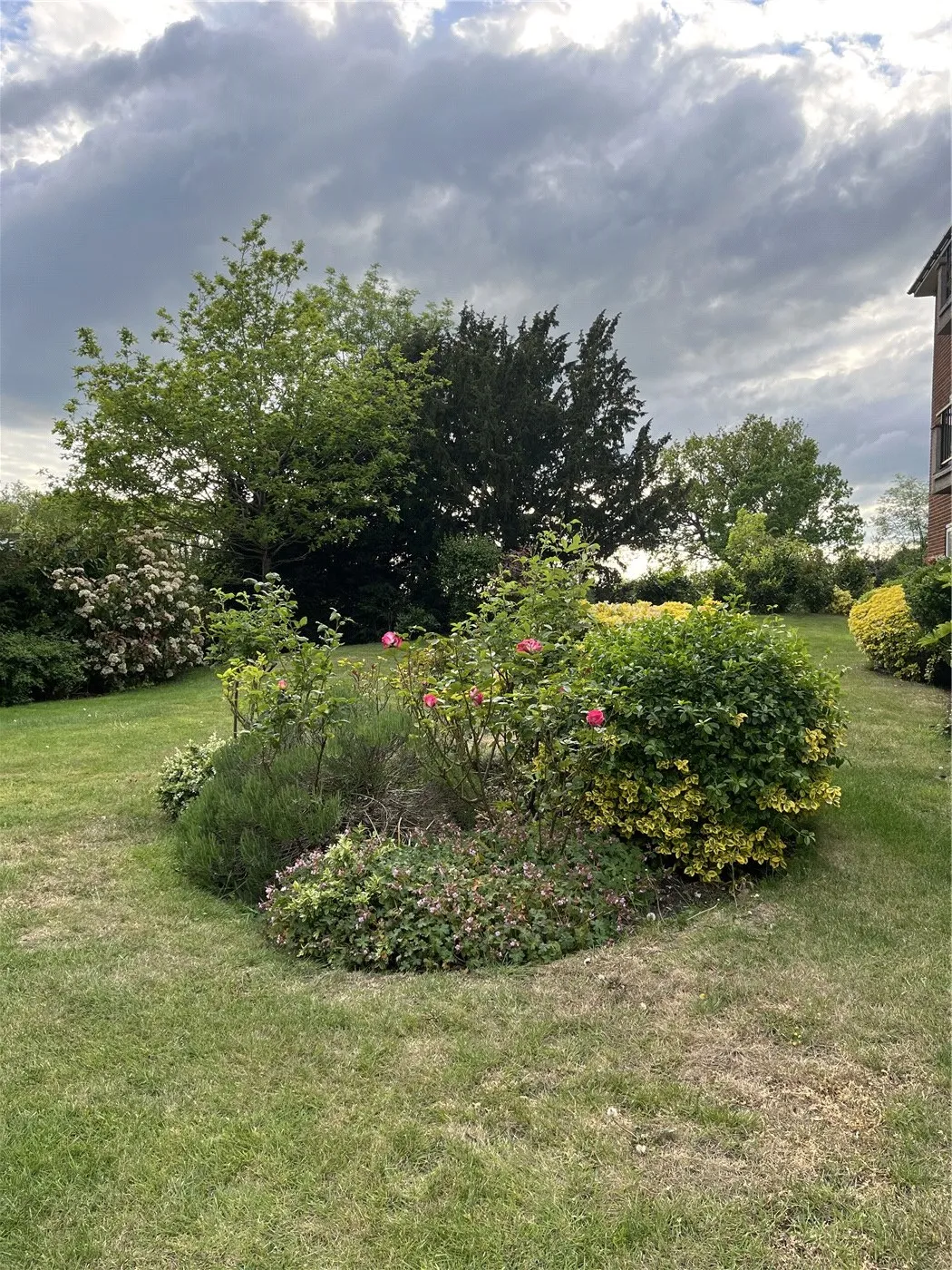 Knowl Park, Elstree, WD6, photo 20
