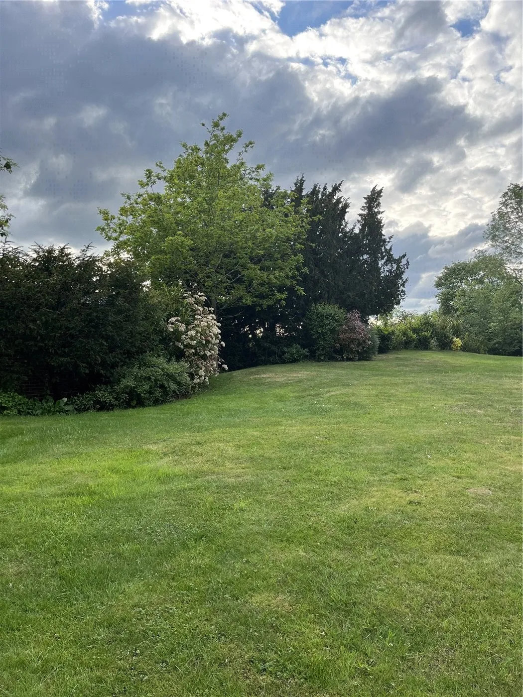 Knowl Park, Elstree, WD6, photo 17