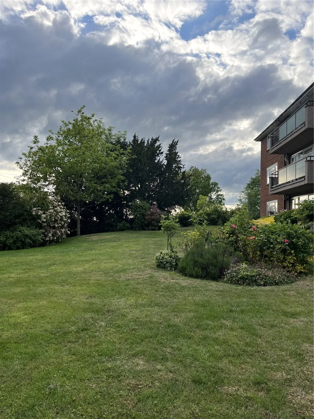 Knowl Park, Elstree, WD6, photo 21