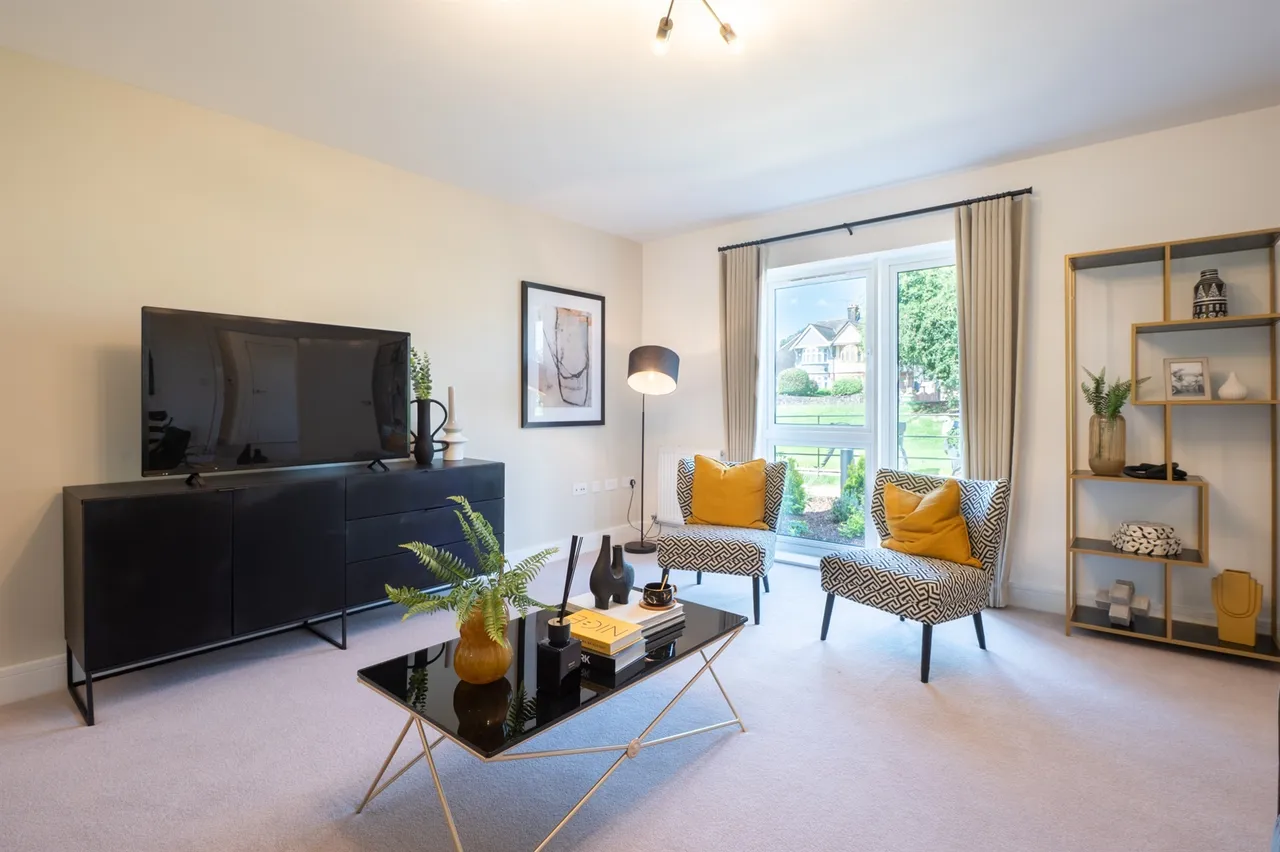 The Pastures, Wood View, Grays, photo 2