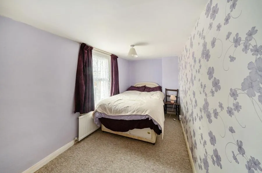 Wilberforce Street, Headington, OX3, photo 14