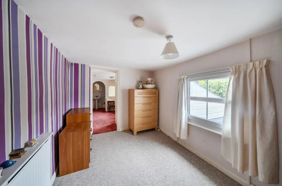 Wilberforce Street, Headington, OX3, photo 13