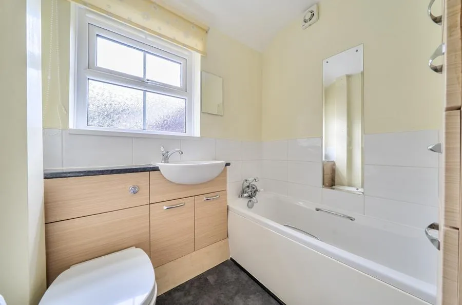 Wilberforce Street, Headington, OX3, photo 10